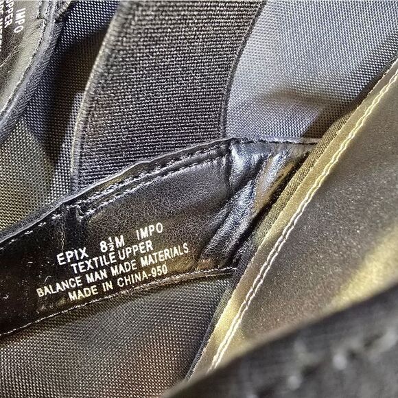 BRAND NEW IMPO WEDGE OPEN-TOE SLIP-ON SANDAL R3 - Picture 7 of 16